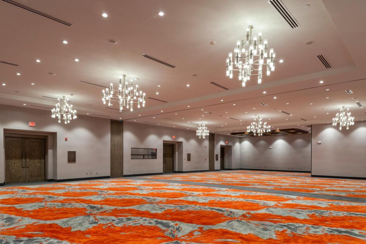 Hotel Araiza San Luis R.C. San Luis Río Colorado エクステリア 写真