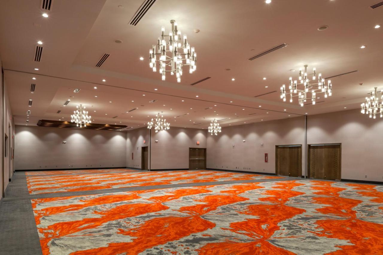Hotel Araiza San Luis R.C. San Luis Río Colorado エクステリア 写真